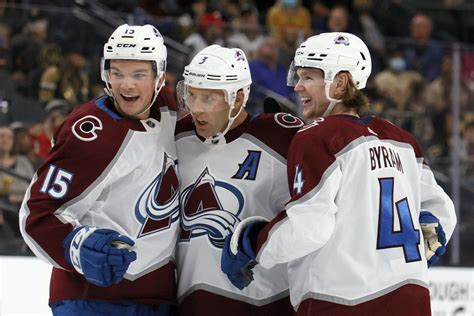 hockey handicap betting.